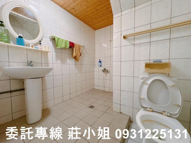 永康大樓-5