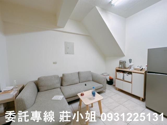 永康大樓-6