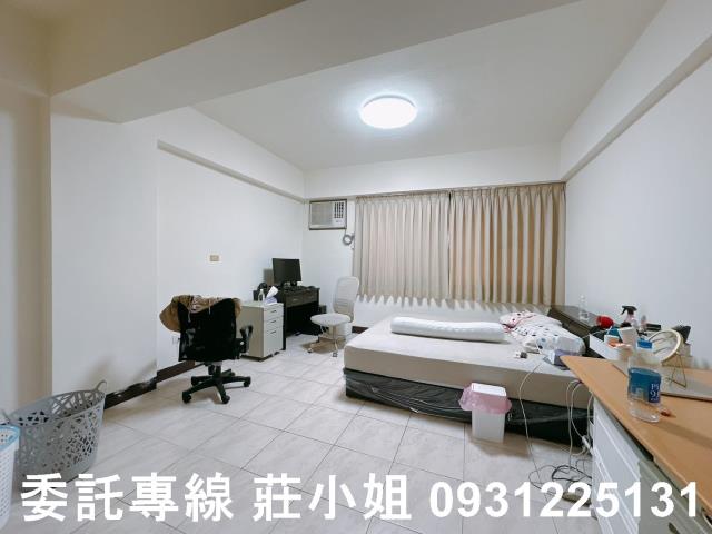 永康大樓-7