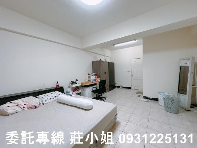 永康大樓-9