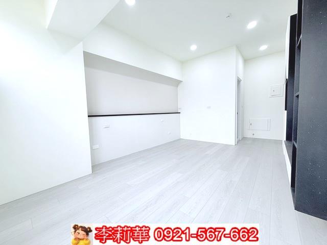 歸仁大樓-4