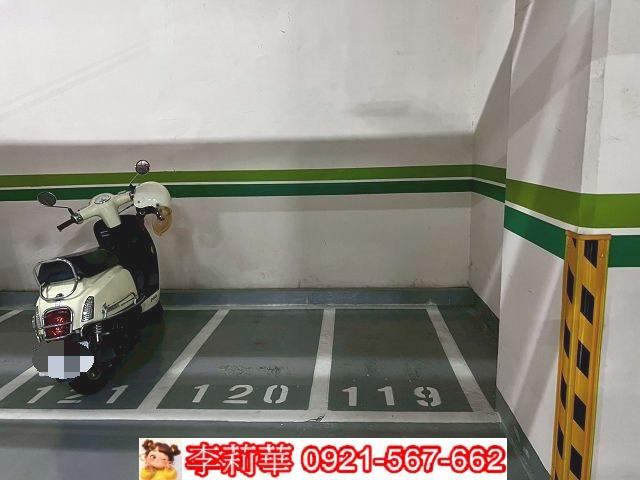 南區華廈-12