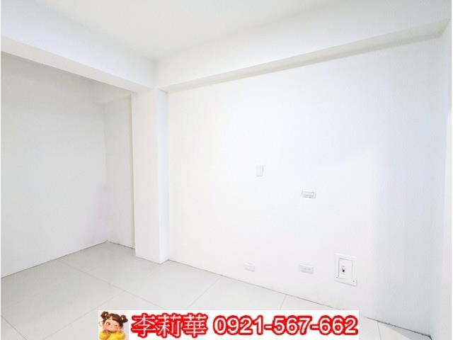 東區公寓-11