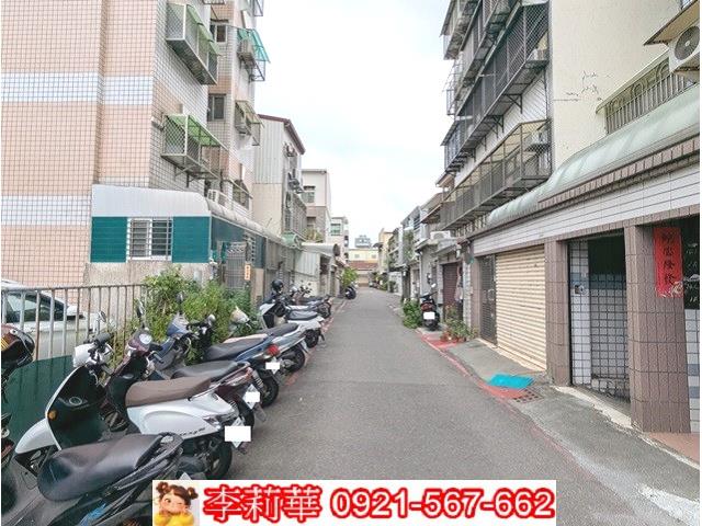 東區公寓-1