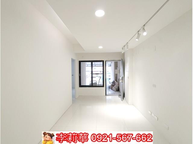 東區公寓-2