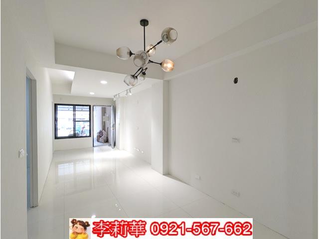 東區公寓-4