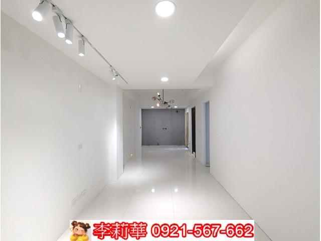 東區公寓-5
