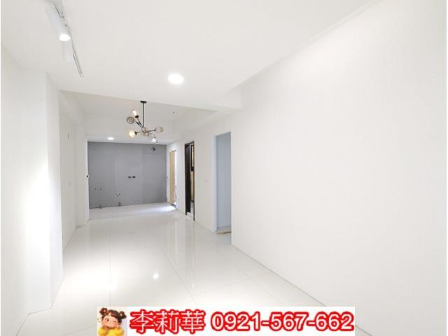 東區公寓-6