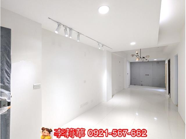東區公寓-7