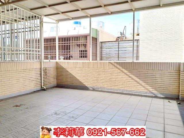 台南透天-14