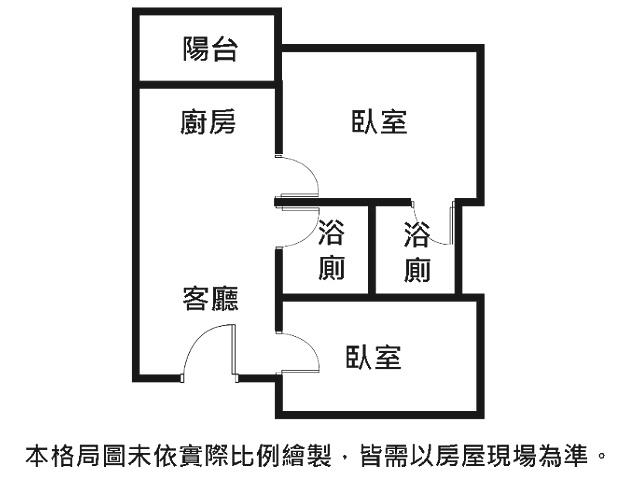 台南華廈-13