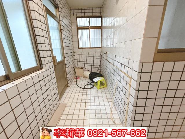 台南華廈-6