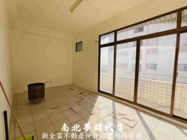 永康透天-5