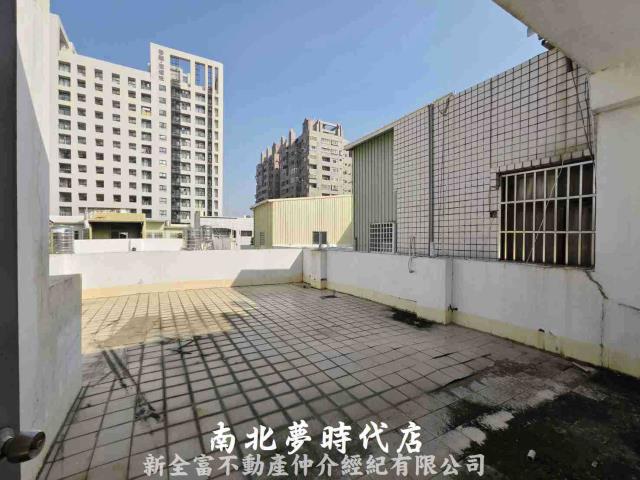 永康透天-11