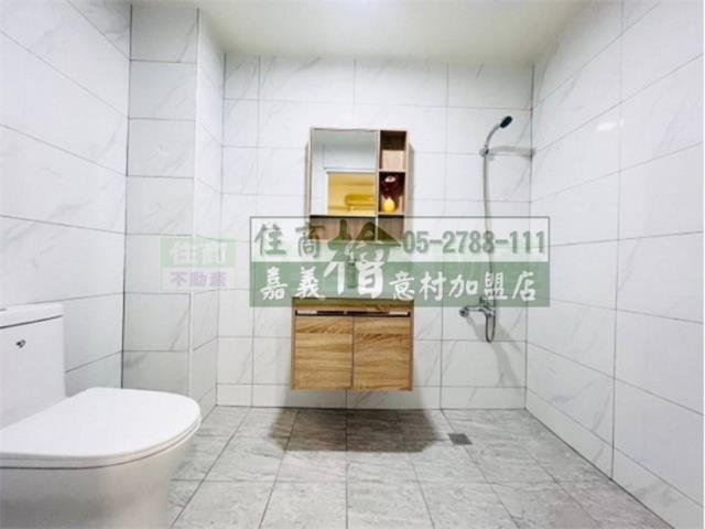 東區華廈-9