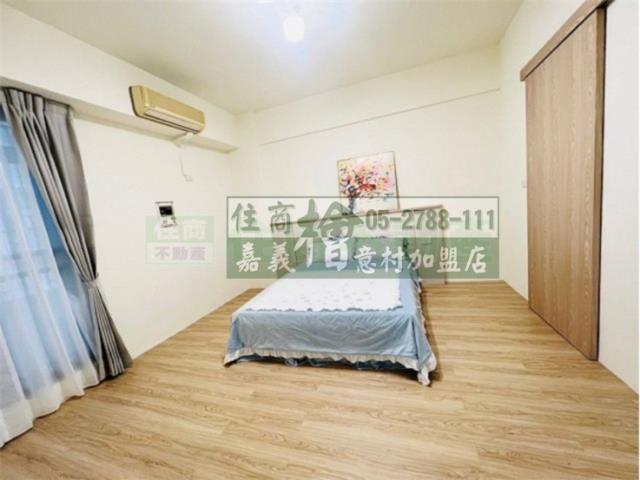 東區華廈-6