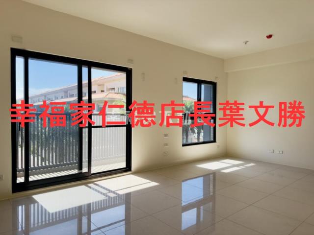 南區大樓-10