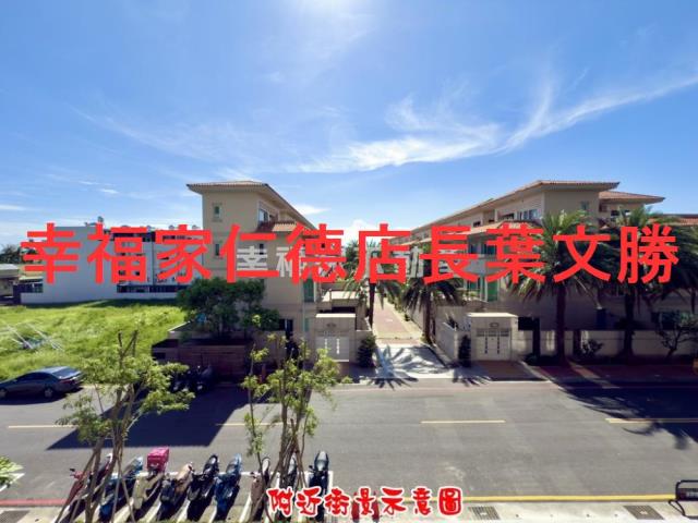 南區大樓-11