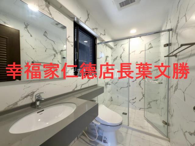 南區大樓-12