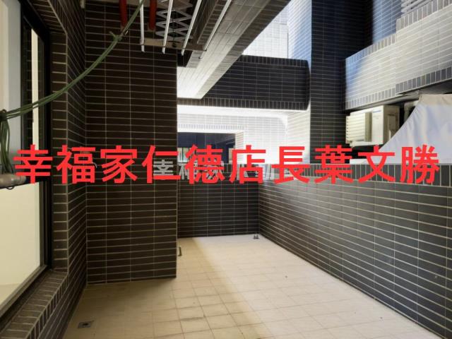 南區大樓-13