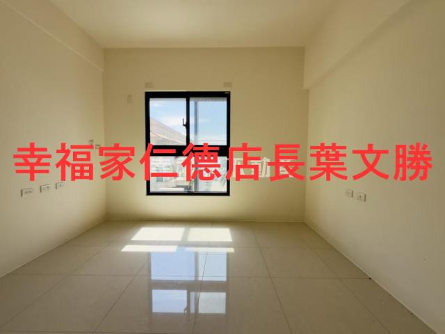 南區大樓-14