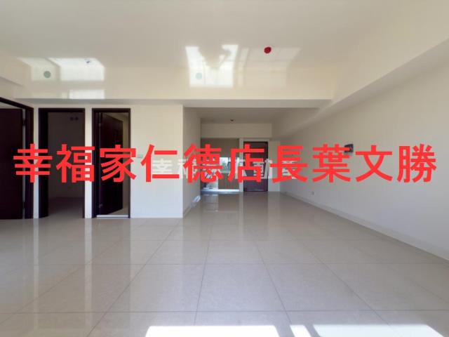 南區大樓-15