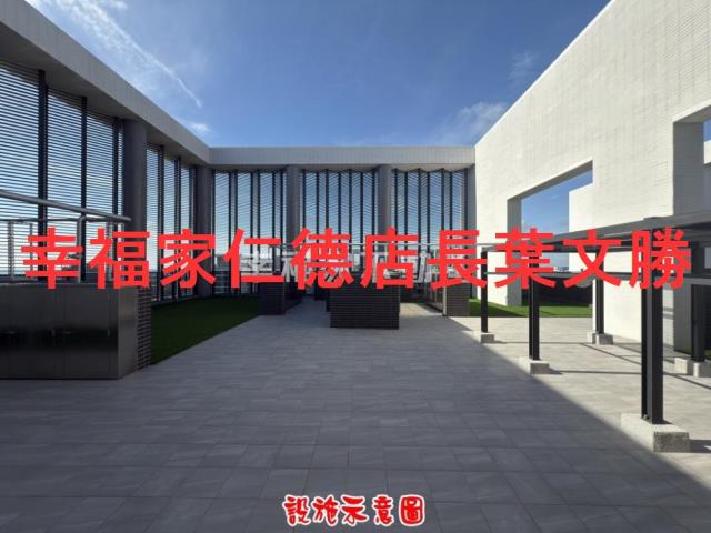 南區大樓-2