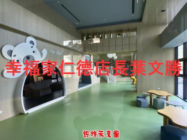南區大樓-3