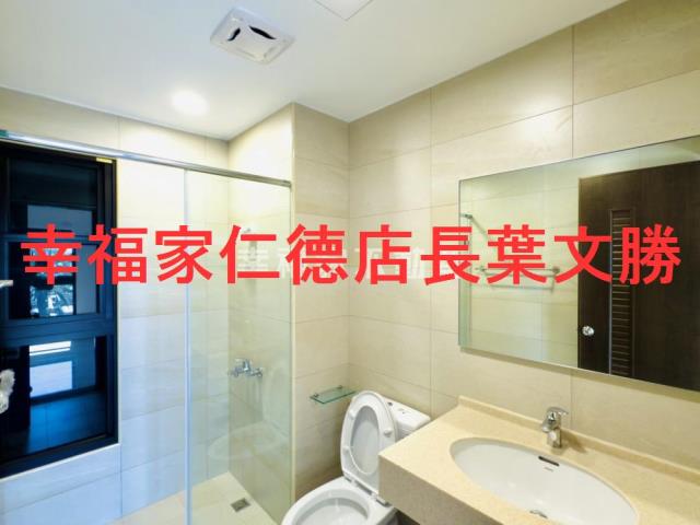 南區大樓-6