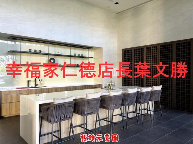 南區大樓-7
