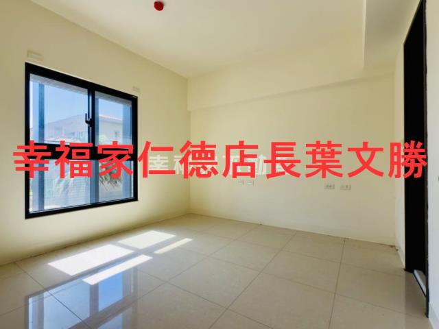 南區大樓-8