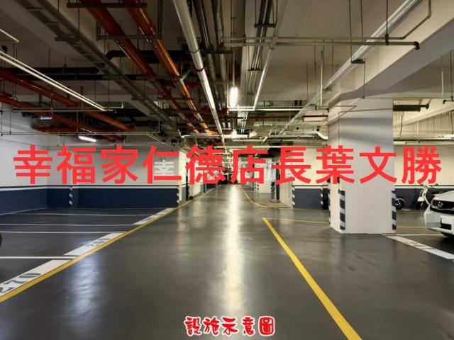 南區大樓-9