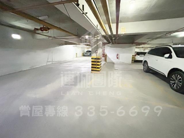 台南華廈-14