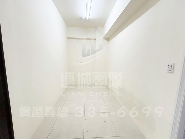 台南華廈-8