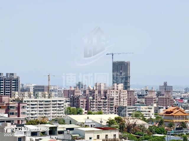 台南永康大樓-14