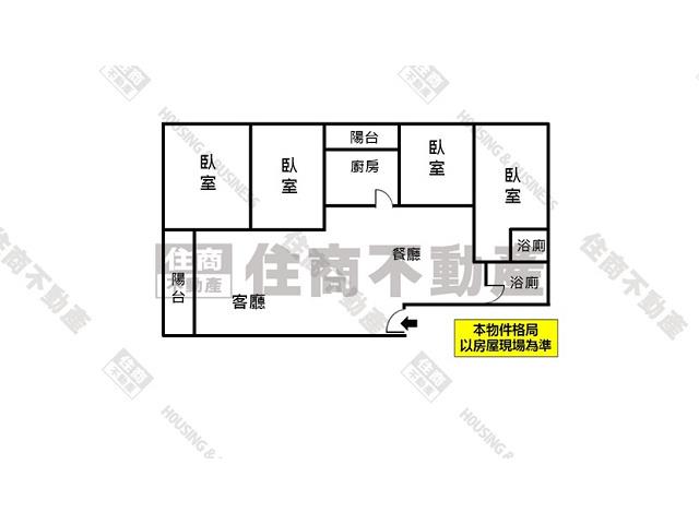 台南東區大樓-15