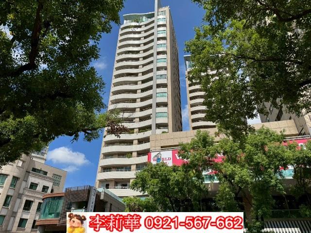台南東區大樓-1