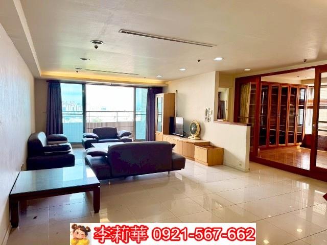 台南東區大樓-3