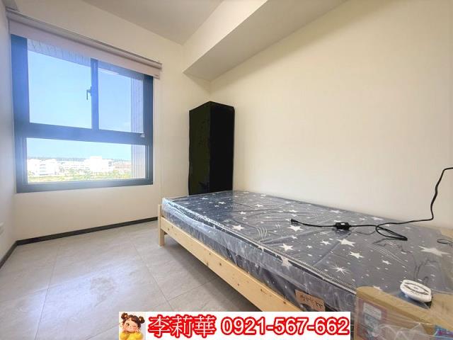 台南安平大樓-11