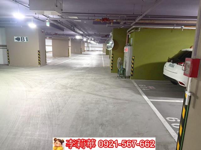台南安平大樓-13