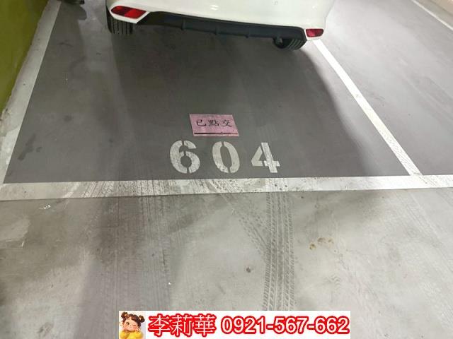 台南安平大樓-14