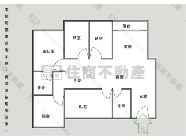 台南安平大樓-15