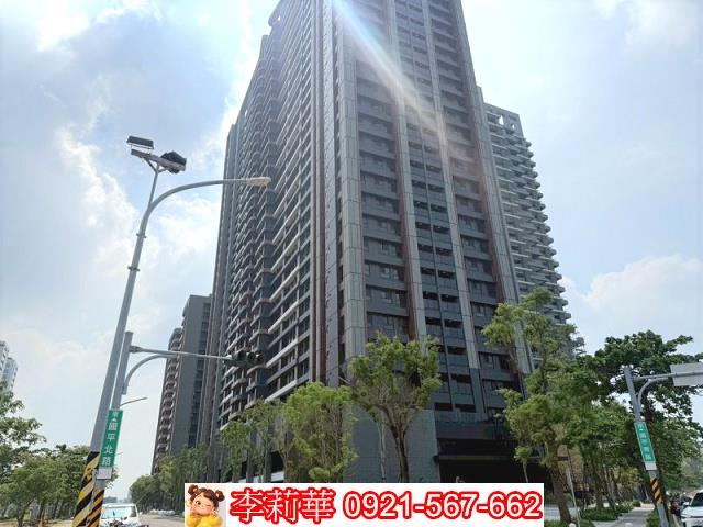 台南安平大樓-1