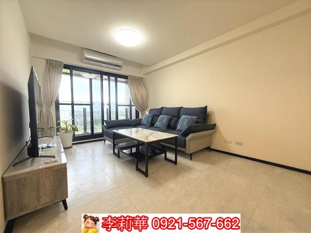 台南安平大樓-3