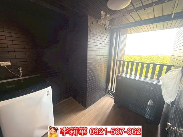 台南安平大樓-6