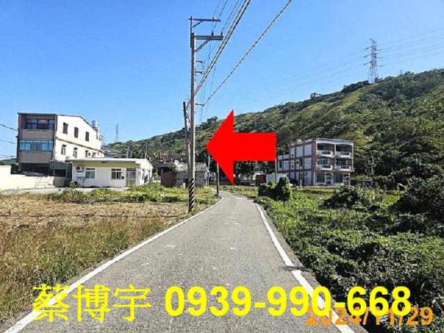 福圳街法拍屋透天平房