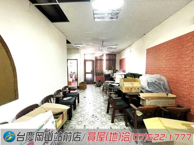 路竹透天-3