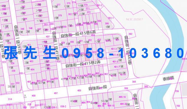 美濃透天拍賣-3