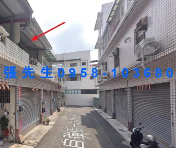 美濃透天拍賣-6