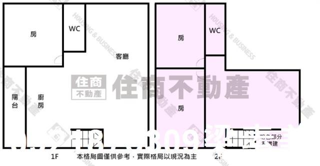 台南永康大樓-10